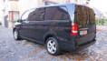 /album/fotogalerij-mercedes-vito-116d-l-2-0-diesel-163-pk-automaat-65-000-km-5-zitplaatsen-lichte-vracht/p1230877-auto-autohandel-limburg-genk-hasselt-houthalen-garage-dynomina-www-dynomina-be-nieuw-auto-te-koop-garage-dynomina-tulpenstraat-156-3530-houthalen-limburg-genk-hasselt-7-jpg/